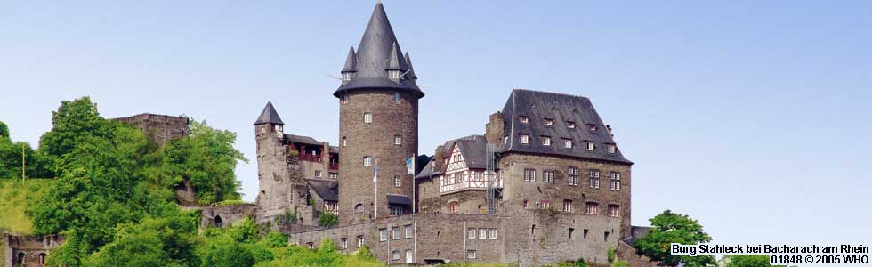 Bed And Breakfast In Kaiserslautern Germany Bed And Breakfast In Kaiserslautern Germany